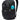 Mochila unisex Buxton™ de 26 litros