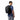 Mochila unisex Buxton™ de 26 litros