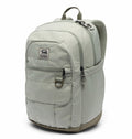 Mochila unisex Buxton™ de 26 litros