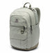 Mochila unisex Buxton™ de 26 litros