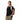 Mochila unisex Buxton™ de 26 litros