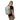 Mochila unisex Buxton™ de 26 litros
