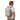 Mochila unisex Buxton™ de 26 litros