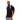 Mochila unisex Buxton™ de 26 litros