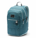 Mochila unisex Buxton™ de 26 litros