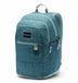 Mochila unisex Buxton™ de 26 litros