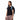 Mochila unisex Buxton™ de 26 litros