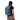 Mochila unisex Buxton™ de 26 litros