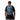 Mochila unisex Buxton™ de 26 litros