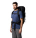Mochila unisex Wildwood Heights™ 45+5 litros de Columbia