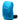 Mochila unisex Wildwood Heights™ 45+5 litros de Columbia