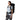 Mochila unisex Wildwood Heights™ 45+5 litros de Columbia