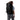 Mochila unisex Wildwood Heights™ 45+5 litros de Columbia