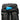Mochila unisex Wildwood Heights™ 45+5 litros de Columbia