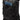 Mochila unisex Wildwood Heights™ 45+5 litros de Columbia