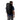 Mochila unisex Wildwood Heights™ 45+5 litros de Columbia