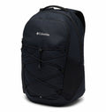 Mochila unisex Atlas Explorer™ 20 litros