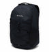 Mochila unisex Atlas Explorer™ 20 litros