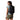 Mochila unisex Atlas Explorer™ 20 litros