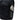 Mochila unisex Atlas Explorer™ 20 litros