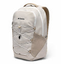Mochila unisex Atlas Explorer™ 20 litros