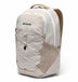 Mochila unisex Atlas Explorer™ 20 litros