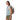 Mochila unisex Atlas Explorer™ 20 litros
