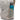 Mochila unisex Atlas Explorer™ 20 litros
