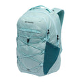 Mochila unisex Atlas Explorer™ 20 litros