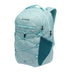 Mochila unisex Atlas Explorer™ 20 litros
