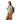 Mochila unisex Atlas Explorer™ 20 litros