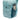 Mochila unisex Atlas Explorer™ 20 litros