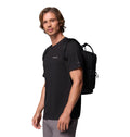 Mochila unisex Trail Traveler™ II de 18 litros de Columbia