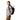 Mochila unisex Trail Traveler™ II de 18 litros de Columbia