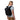 Mochila unisex Trail Traveler™ II de 18 litros de Columbia
