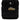 Mochila unisex Trail Traveler™ II de 18 litros de Columbia
