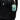 Mochila unisex Trail Traveler™ II de 18 litros de Columbia