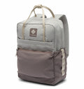 Mochila unisex Trail Traveler™ II de 18 litros de Columbia
