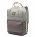 Mochila unisex Trail Traveler™ II de 18 litros de Columbia