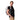 Mochila unisex Trail Traveler™ II de 18 litros de Columbia