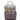 Mochila unisex Trail Traveler™ II de 18 litros de Columbia