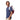 Mochila unisex Trail Traveler™ II de 18 litros de Columbia