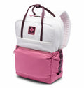 Mochila unisex Trail Traveler™ II de 18 litros de Columbia