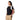 Mochila unisex Trail Traveler™ II de 18 litros de Columbia