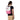 Mochila unisex Trail Traveler™ II de 18 litros de Columbia