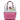Mochila unisex Trail Traveler™ II de 18 litros de Columbia