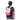 Mochila unisex Trail Traveler™ II de 18 litros de Columbia