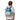 Mochila unisex Trail Traveler™ II de 18 litros de Columbia