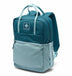 Mochila unisex Trail Traveler™ II de 18 litros de Columbia
