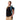 Mochila unisex Trail Traveler™ II de 18 litros de Columbia